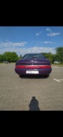 Ford Scorpio II, 1995 г.