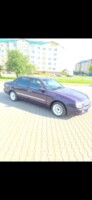 Ford Scorpio II, 1995 г.