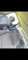 Ford Scorpio II, 1995 г.
