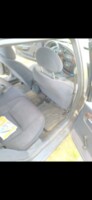 Ford Scorpio II, 1995 г.