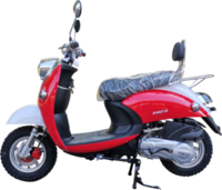 Vento Retro, 2022 г.