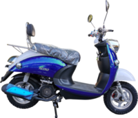Vento Retro, 2022 г.