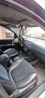 Hyundai Santa Fe CM, 7 мест, 2009 г.