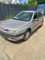Renault Laguna I, 1994 г.
