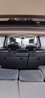 Hyundai Santa Fe CM, 7 мест, 2009 г.