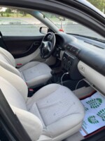 SEAT Toledo II, 1999 г.