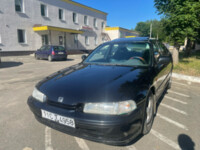 Honda Accord V, 1994 г.