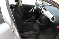 Citroen C3 II, 2010 г.
