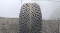 Легковые шины Uniroyal Allseasonexpert 195/50 R15 2 шт.