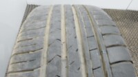 Легковые шины Winrun R330 225/45 R17 1 шт.