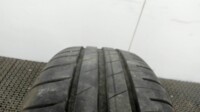 Легковые шины GoodYear UltraGrip Performance 195/65 R15 1 шт.