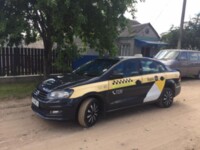Volkswagen Polo Sedan I · Рестайлинг, 2018 г.