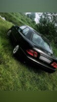 Mercedes-Benz E-Класс W210, S210, 1999 г.