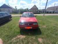 SEAT Toledo I, 1996 г.