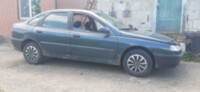 Renault Laguna I, 1994 г.