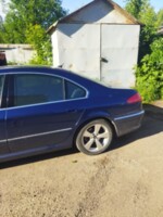 7x17 5x108 4 шт.