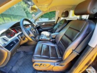 Audi A6 Allroad C6, 2006 г.