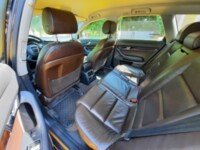 Audi A6 Allroad C6, 2006 г.