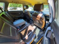 Audi A6 Allroad C6, 2006 г.