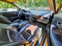 Audi A6 Allroad C6, 2006 г.