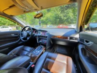 Audi A6 Allroad C6, 2006 г.