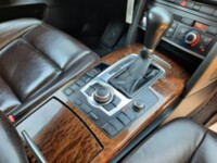 Audi A6 Allroad C6, 2006 г.