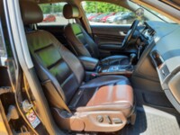 Audi A6 Allroad C6, 2006 г.