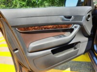 Audi A6 Allroad C6, 2006 г.