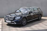 Mercedes-Benz E-Класс W213, S213, X213, C238, A238, 2018 г.