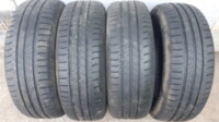 Легковые шины Michelin Energy 195/65 R15 4 шт.