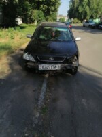 Opel Astra G, 1999 г.