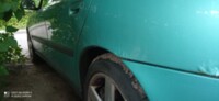 Volvo S60 I, 2004 г.