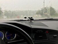 Volvo S60 I, 2004 г.
