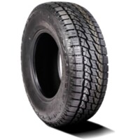 Легковые шины Leao Lion Sport A/T100 205/70 R15 2 шт.