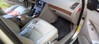 Volvo XC90 I · Рестайлинг, 7 мест, 2006 г.