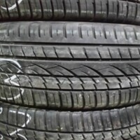 Легковые шины Continental CrossContact MO 255/50 R19 4 шт.