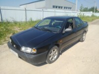 Nissan Primera P10, 1994 г.