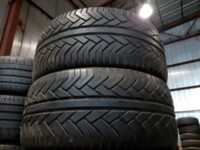 Легковые шины Yokohama Advan ST 275/45 R19 2 шт.
