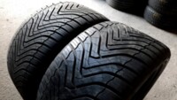 Легковые шины Gripmax SuperGrip A/S 315/35 R20 2 шт.
