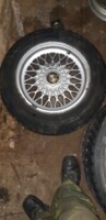 7x15 5x120 2 шт.