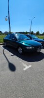 Volvo S60 I, 2001 г.