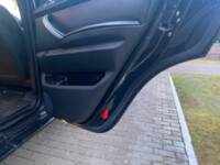 BMW X5 E53, 2002 г.