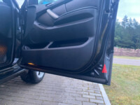 BMW X5 E53, 2002 г.