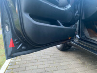 BMW X5 E53, 2002 г.