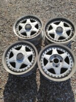 Speedline 7x15 4x108 4 шт.
