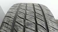 Легковые шины Cooper Adventure H/T 255/55 R18 1 шт.