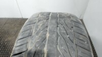 Легковые шины Zeta Azura 255/55 R18 1 шт.