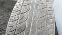 Легковые шины Autogrip CRIP720 255/50 R19 1 шт.