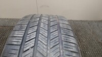Легковые шины GoodYear Eagle LS2 255/55 R18 1 шт.