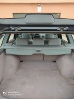 BMW 3 серия E36, 1998 г.